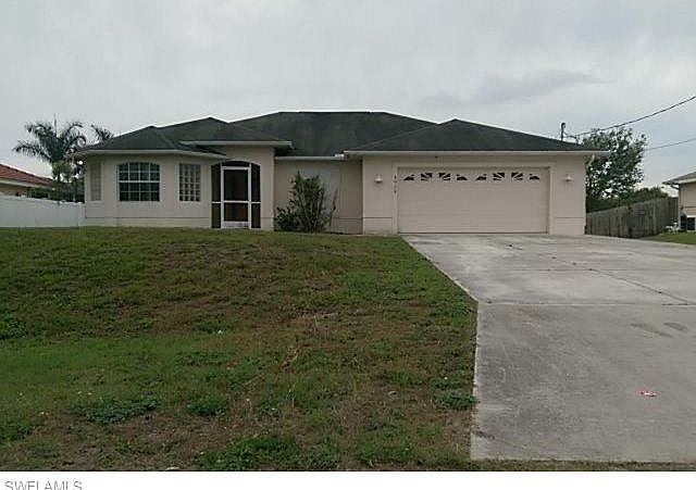 1st image of 4909 Bygone St