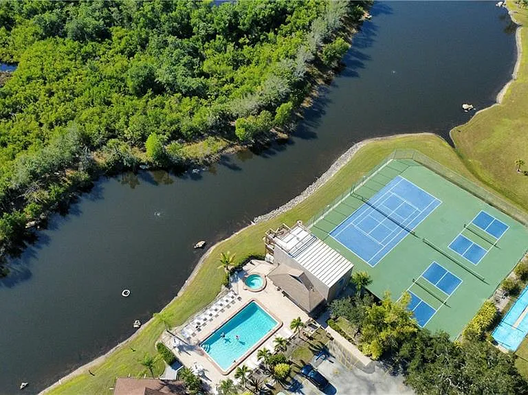 17748 Port Boca Ct — Photo 21
