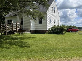 238109 Howling Pines Ln, Aniwa, WI 54408