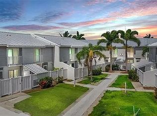 18010 San Carlos Blvd APT 29, Fort Myers Beach, FL 33931