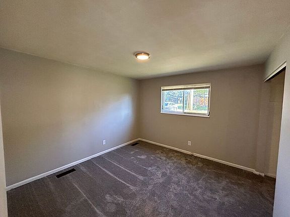 2nd image of 1114 Watervliet Ave