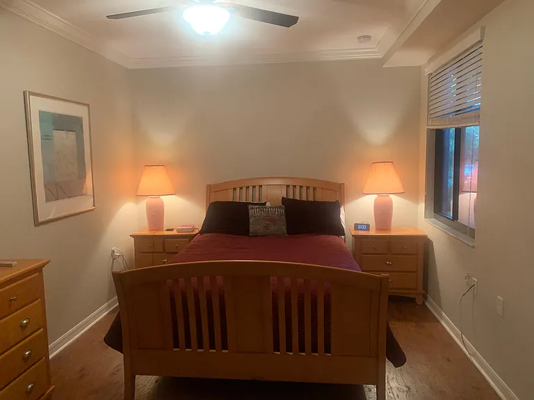 7005 River Hammock Dr #106 — Photo 2