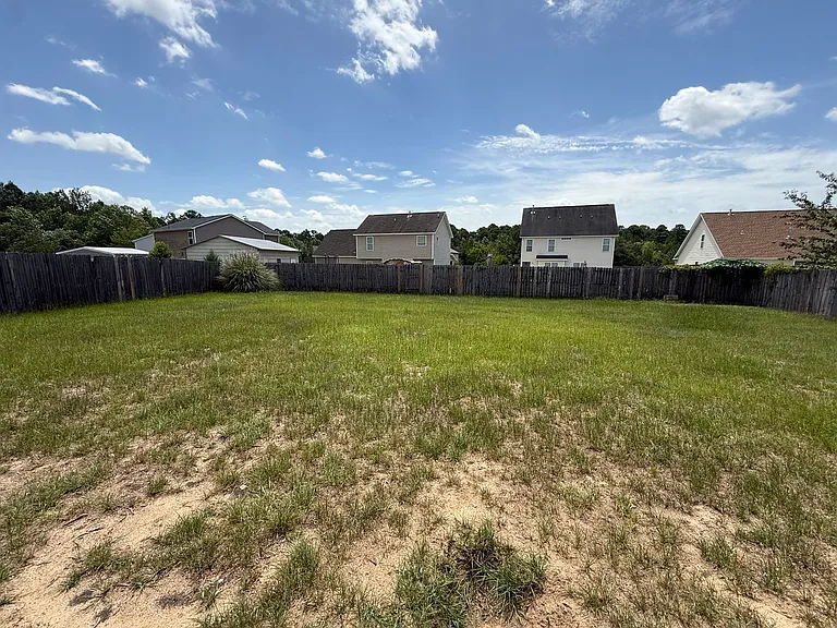 2513 Hunting Bow Dr — Photo 43