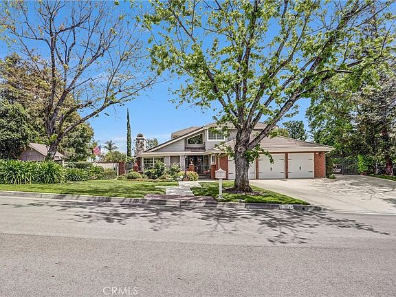4th image of 5787 Ridgeway Rd