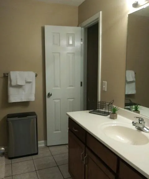 331 Black Ave #A — Photo 20