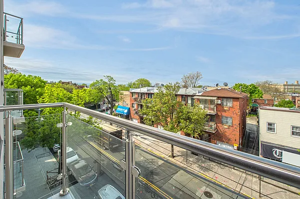 Rented by Compass | media 7