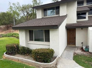 1223 Mohave Dr, Colton, CA 92324