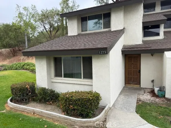 1223 Mohave Dr, Colton, CA 92324