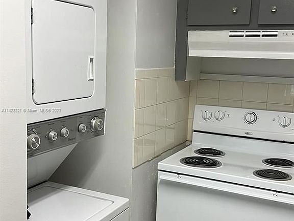 5th image of 10000 NW 80th Ct APT 2263