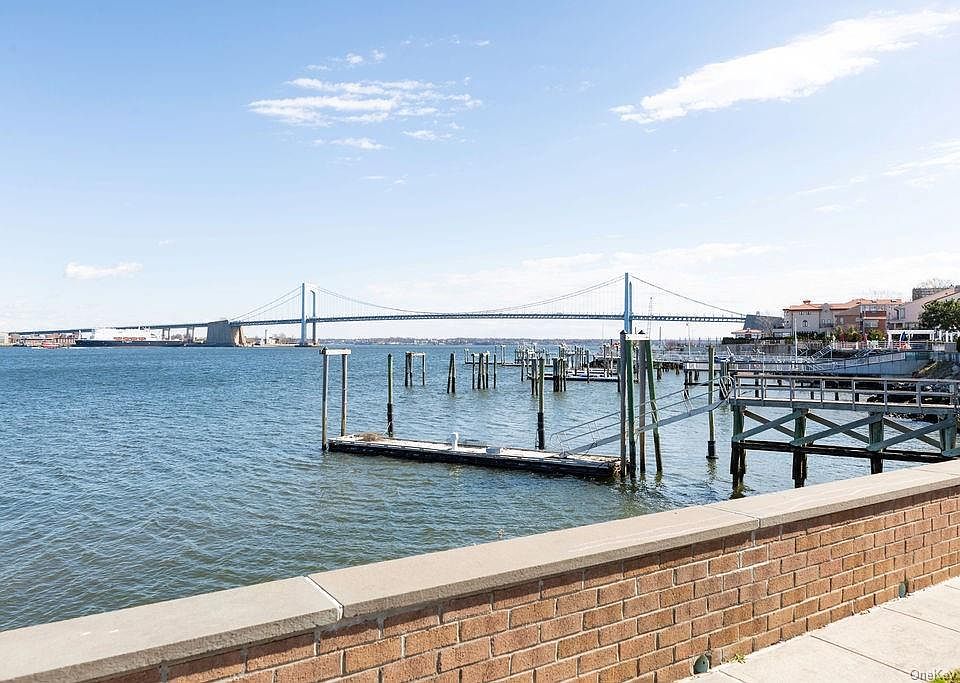 Beechhurst Shores 15427 Riverside Dr Whitestone NY Zillow