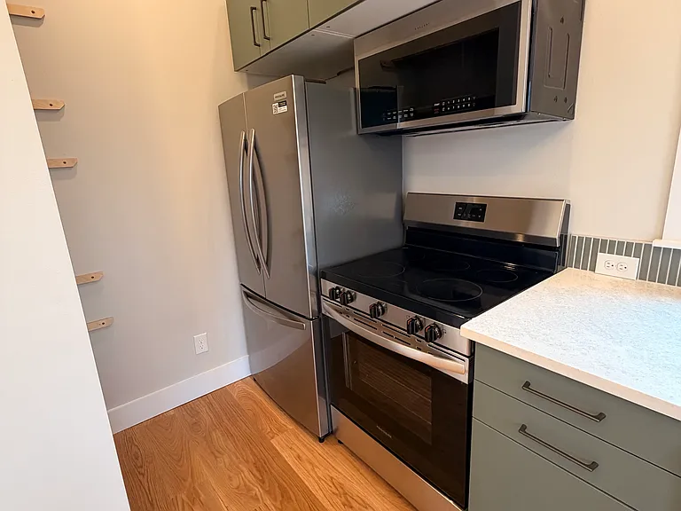 1107 S Cherry St — Photo 19