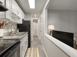 Hidden Lake Apartments, Westminster, CO 80030