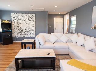 2338 W 239th St, Torrance, CA 90501