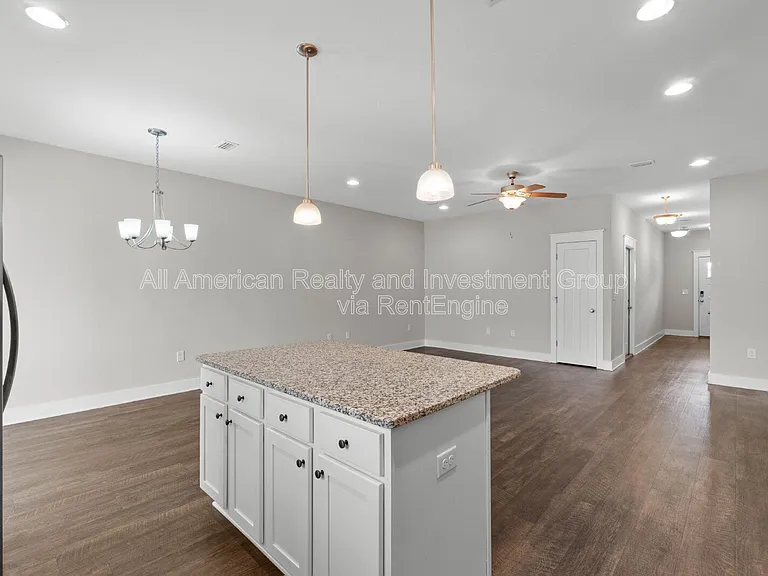 400 Mattie M Kelly Blvd — Photo 12