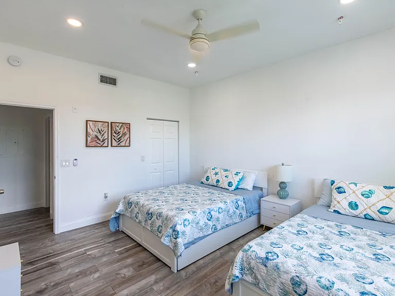 11790 Saint Andrews Pl #305 — Photo 14