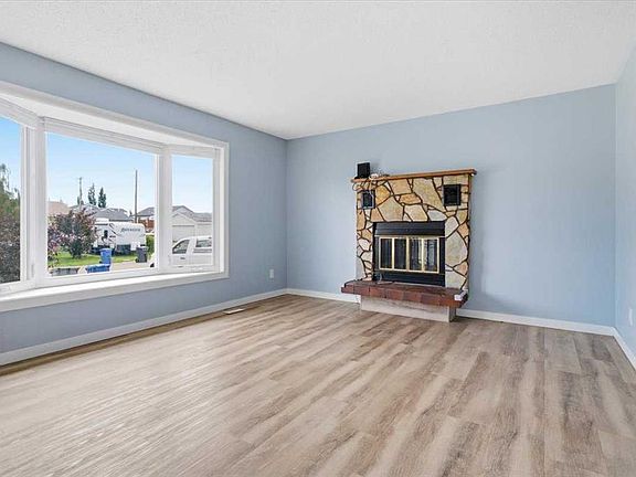 3rd image of 9703 N 95th Ave