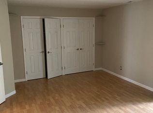 254 Knoll Dr, Blackwood, NJ 08012