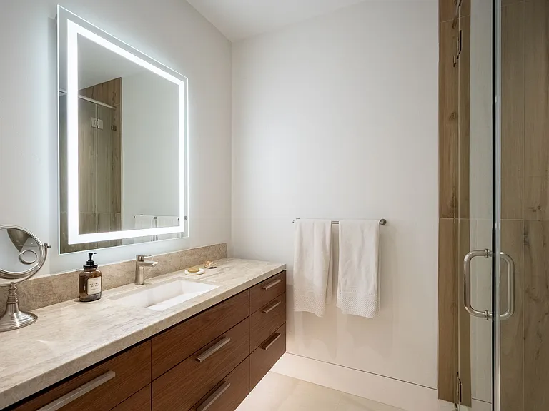 663 Montecito Blvd — Photo 50