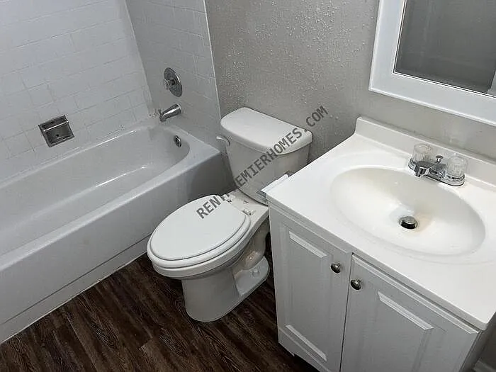 7006 Glen Grove Dr #3403 — Photo 13