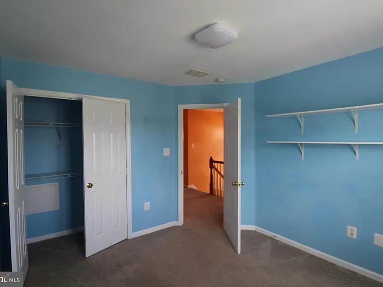 13230 Coppermill Dr — Photo 19
