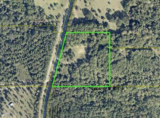 X Knox Hill Rd, Ponce De Leon, FL 32455