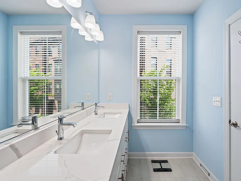 3925 Fair Ridge Dr #201 — Photo 22