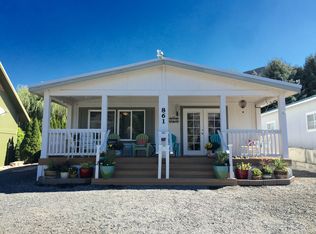861 River Dr SW, Quincy, WA 98848