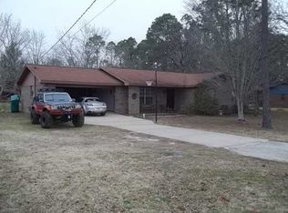 5434 Monterrey Rd, Crestview, FL 32539