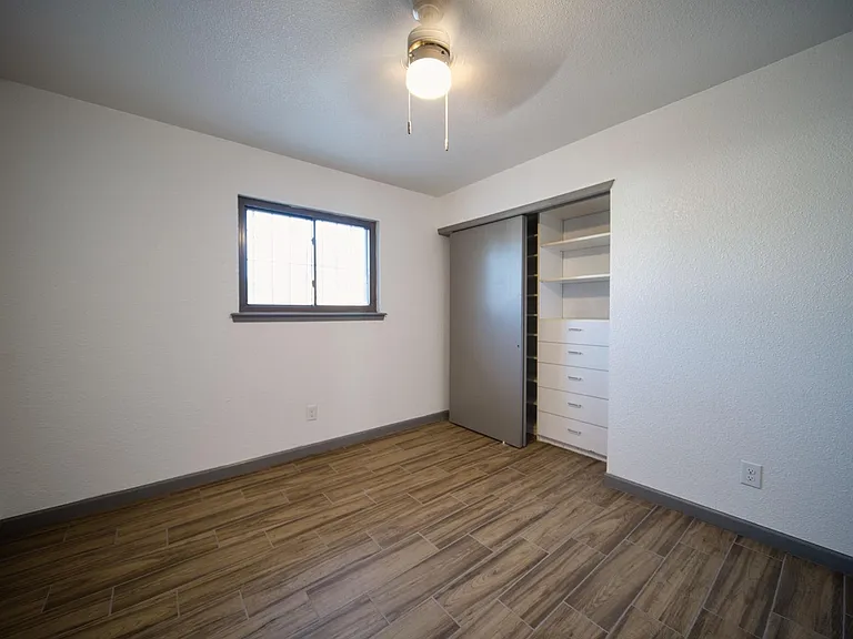 11144 Pink Coral Dr — Photo 7