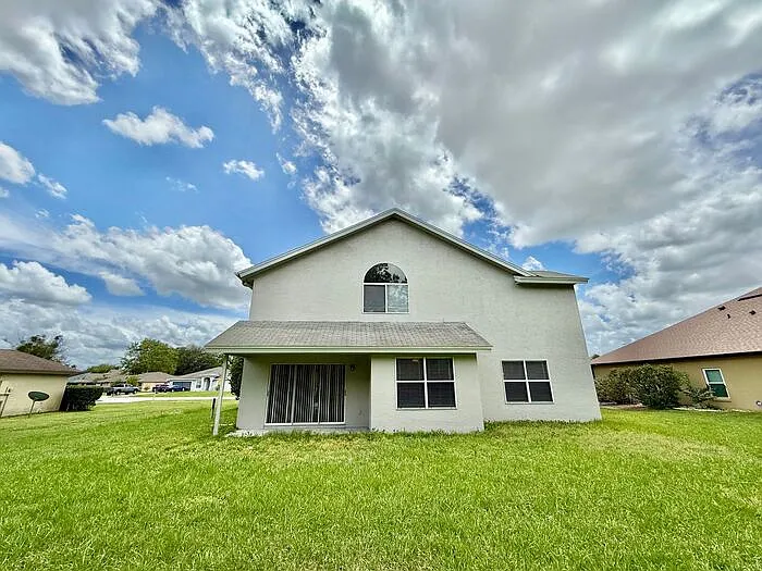 2421 Abalone Blvd — Photo 39