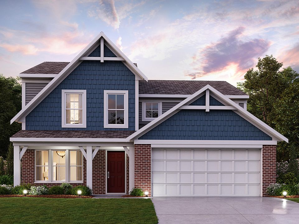 1st image of 6383 Greenmere Cir