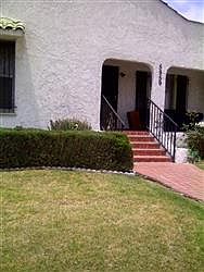 2nd image of 5959 Cimarron St