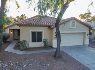 4305 E Cherry Hills Dr, Chandler, AZ 85249