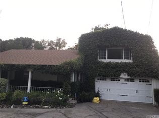 6538 Day St, Tujunga, CA 91042