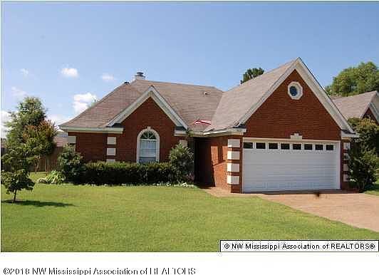 2nd image of 9869 Morgan Manor Dr