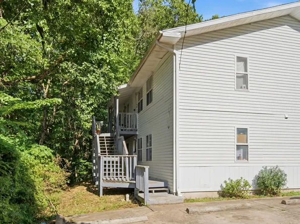 (undisclosed Address), Branson, MO 65616