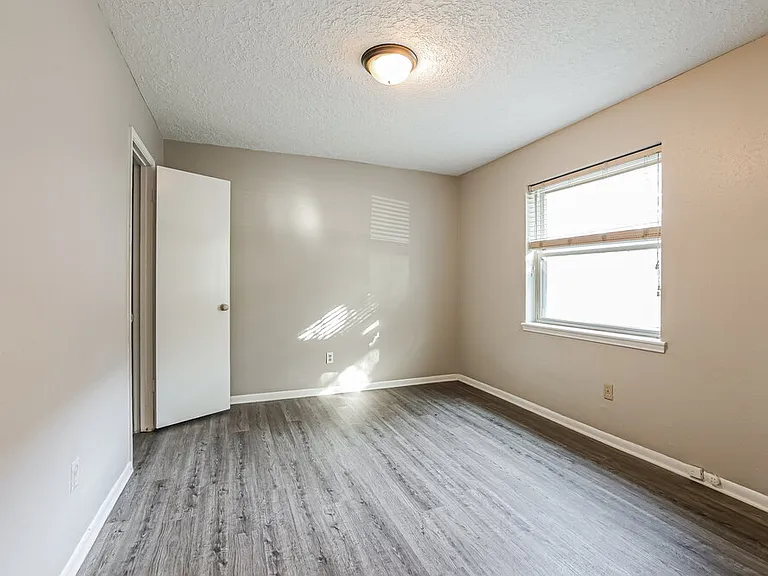 13483 Castilian Dr #1 — Photo 15