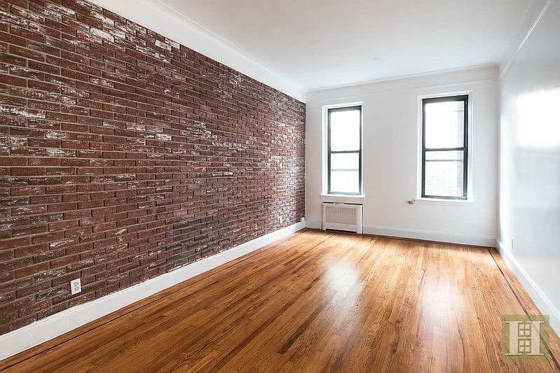 1st image of 29 1st Ave #2A