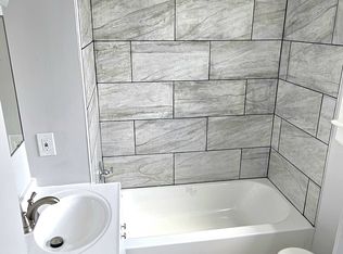 1229 W North Ave #303, Pittsburgh, PA 15233