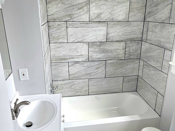 1229 W North Ave #303