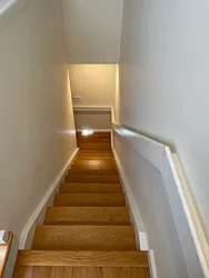 Rented by FAR Property Management