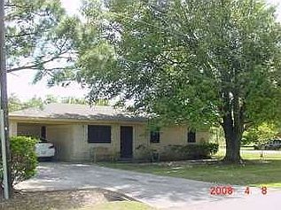 1st image of 237 Brockton Dr