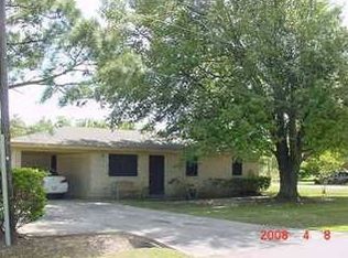 237 Brockton Dr, Carencro, LA 70520