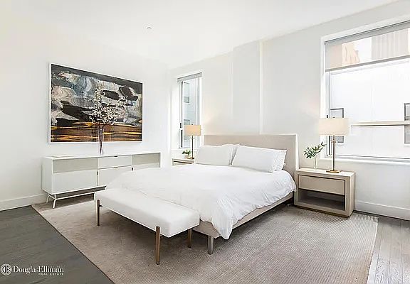3rd image of 416 W 52nd St APT 612
