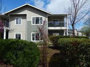 1818 Moore Blvd APT 254, Davis, CA 95618