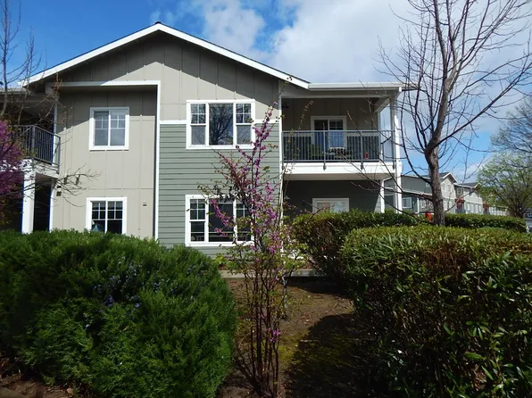 1818 Moore Blvd, Davis, CA