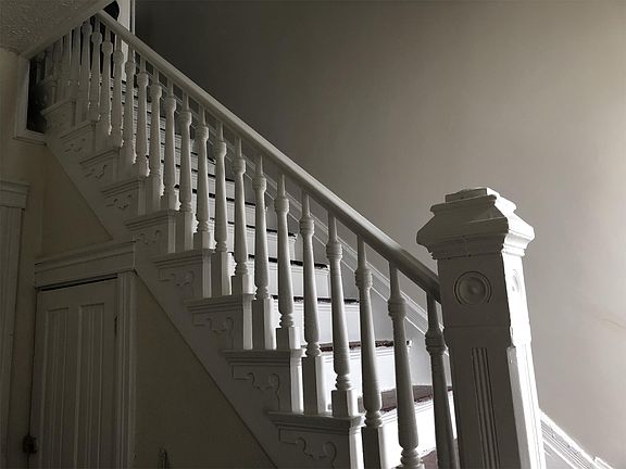 5th image of 455 Warner St #2