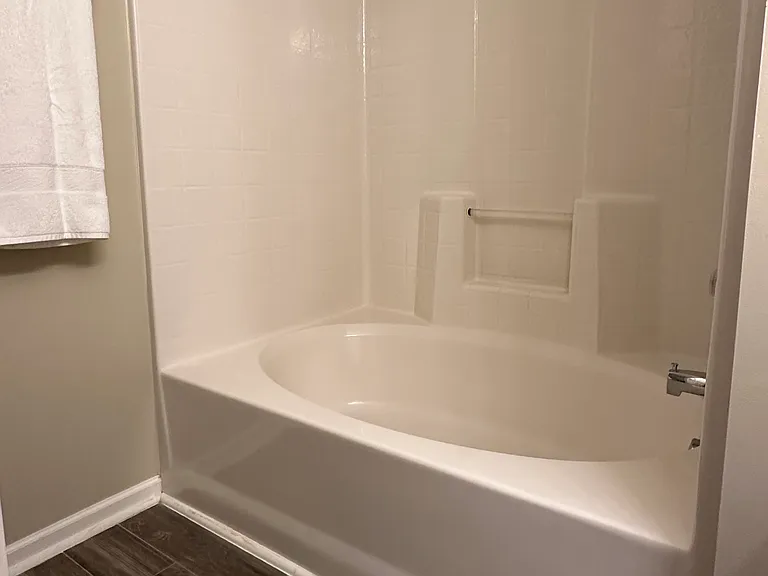 8432 Central Dr — Photo 11