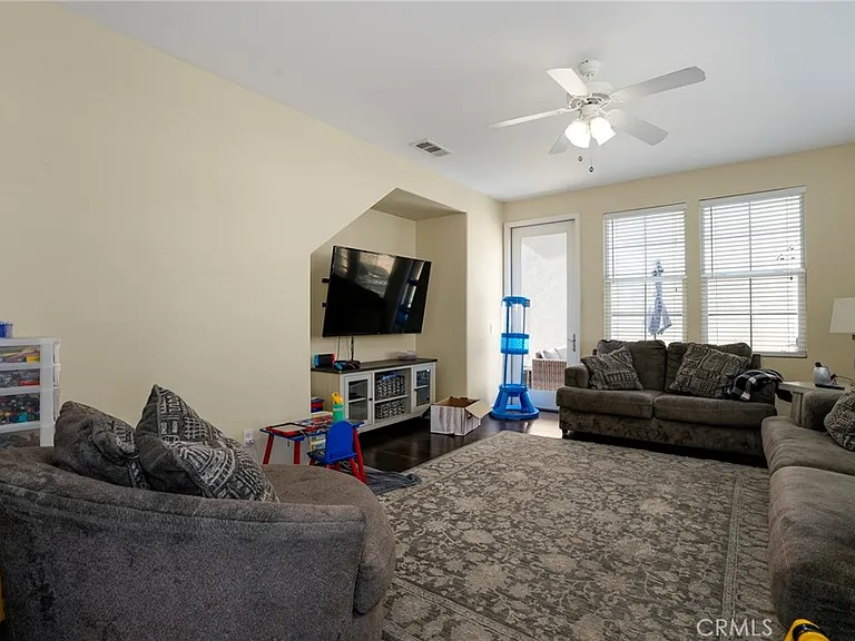 31770 Paseo Bonito — Photo 5