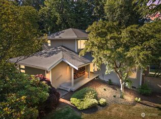 19426 88th Ave W, Edmonds, WA 98026